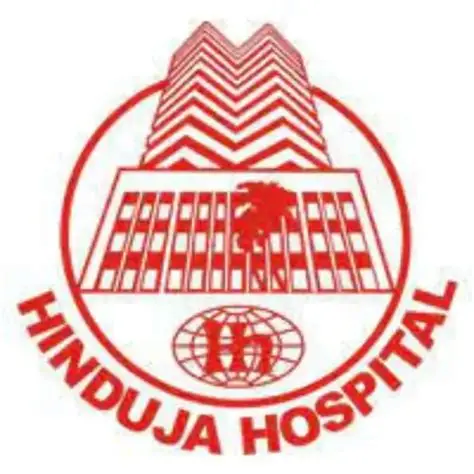 P. D. Hinduja National Hospital, Mumbai