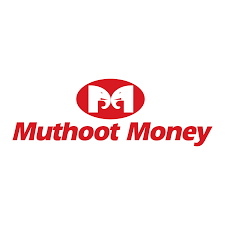 Muthoot Group