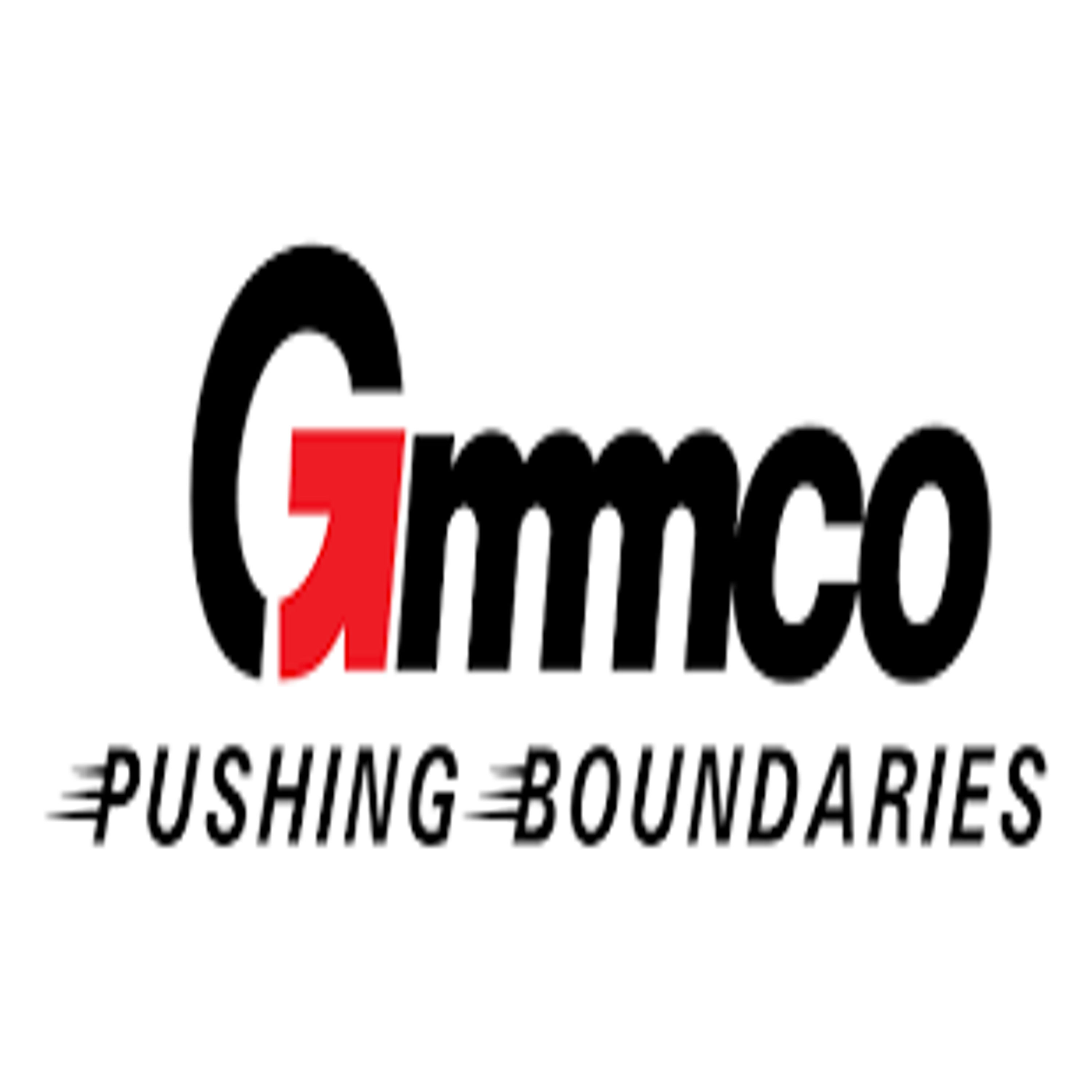 Gmmco Limited