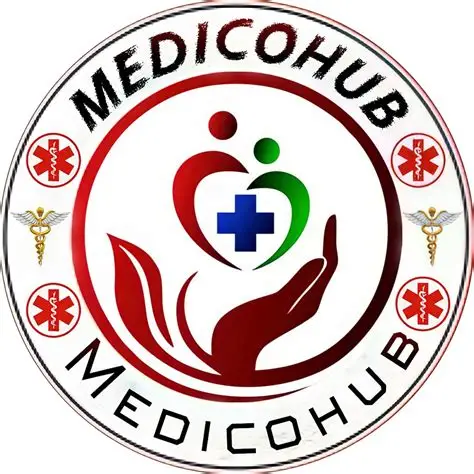 Medico Hub