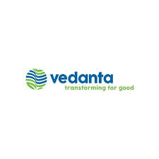 Vedanta Limited