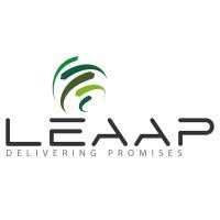 Leaap