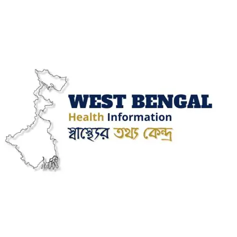 West Bengal Health Services