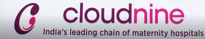 Cloudnine Hospitals