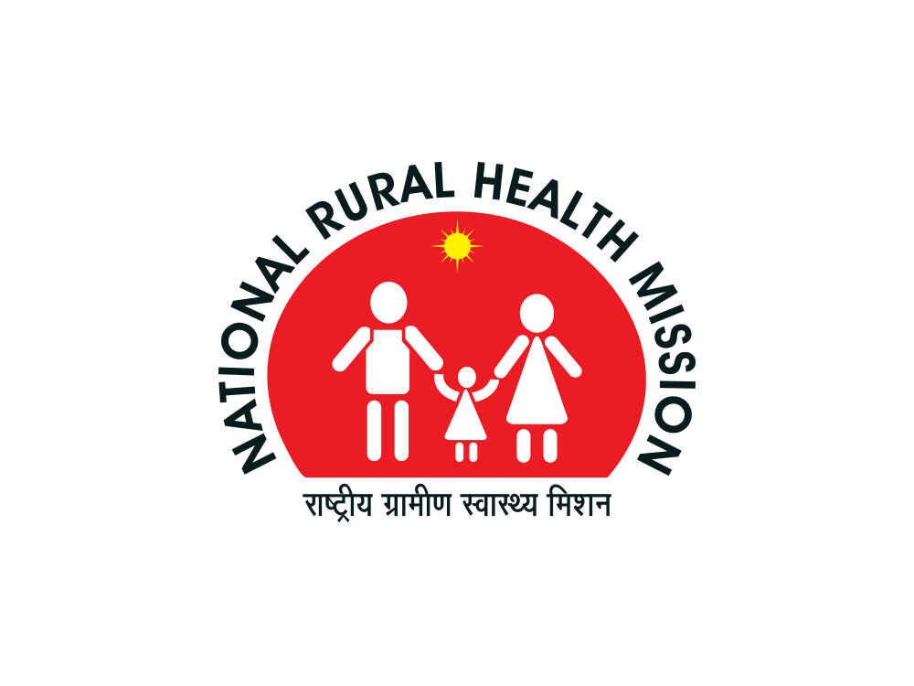 National Rural Health Mission (NRHM)