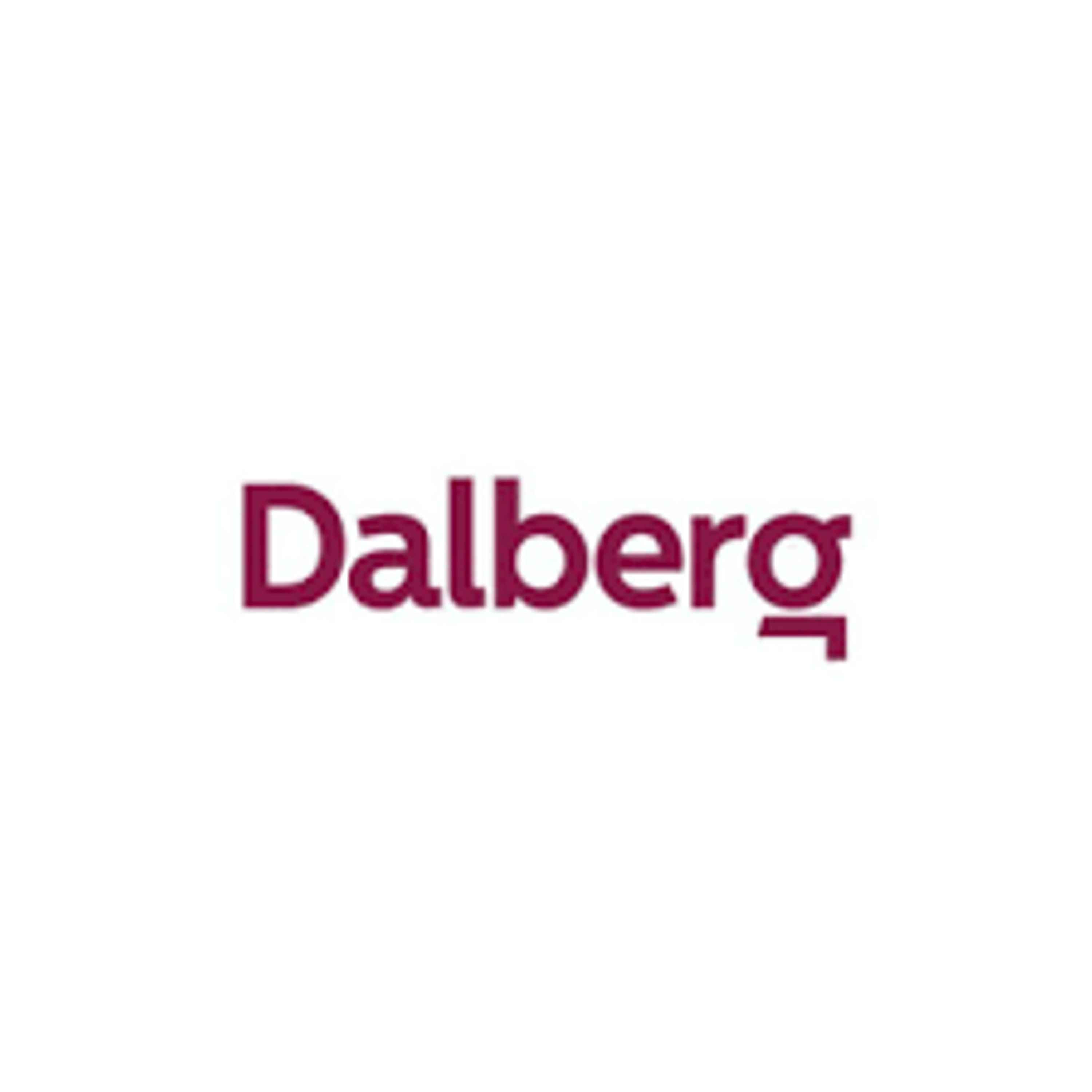 Dalberg