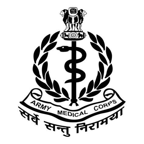 Indian Army Medical Corps