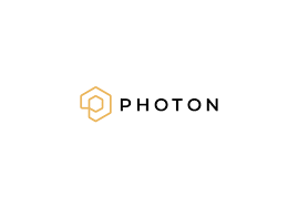 Photon