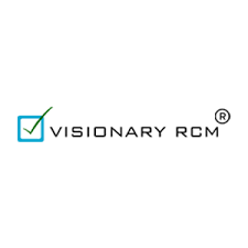 Visionary Rcm 