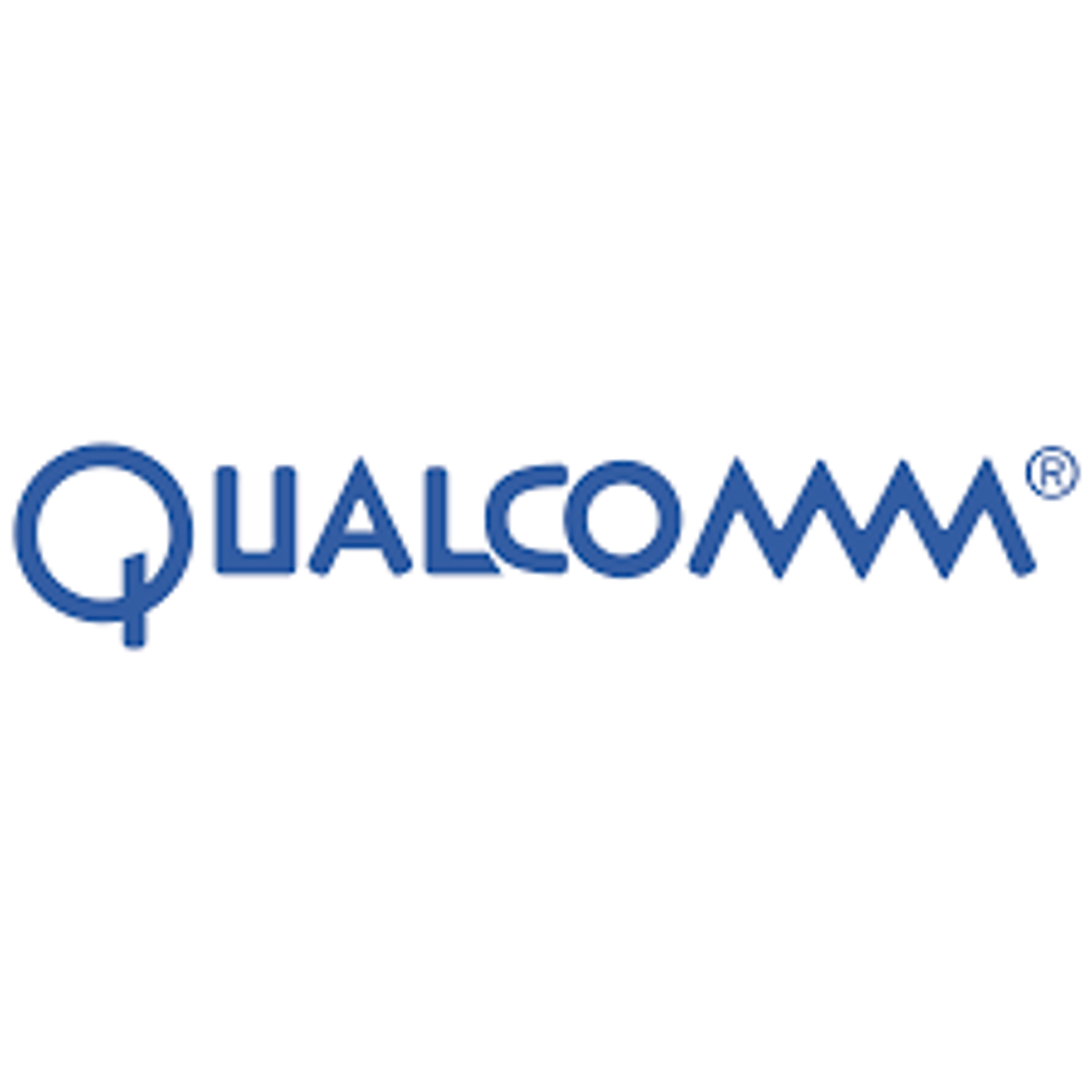 Qualcomm