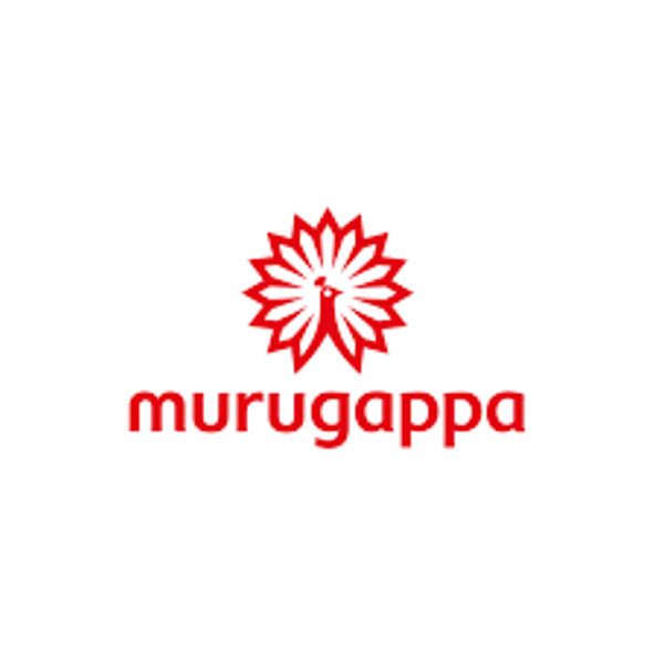 Murugappa Group