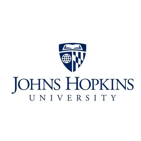 Johns Hopkins University (Research)