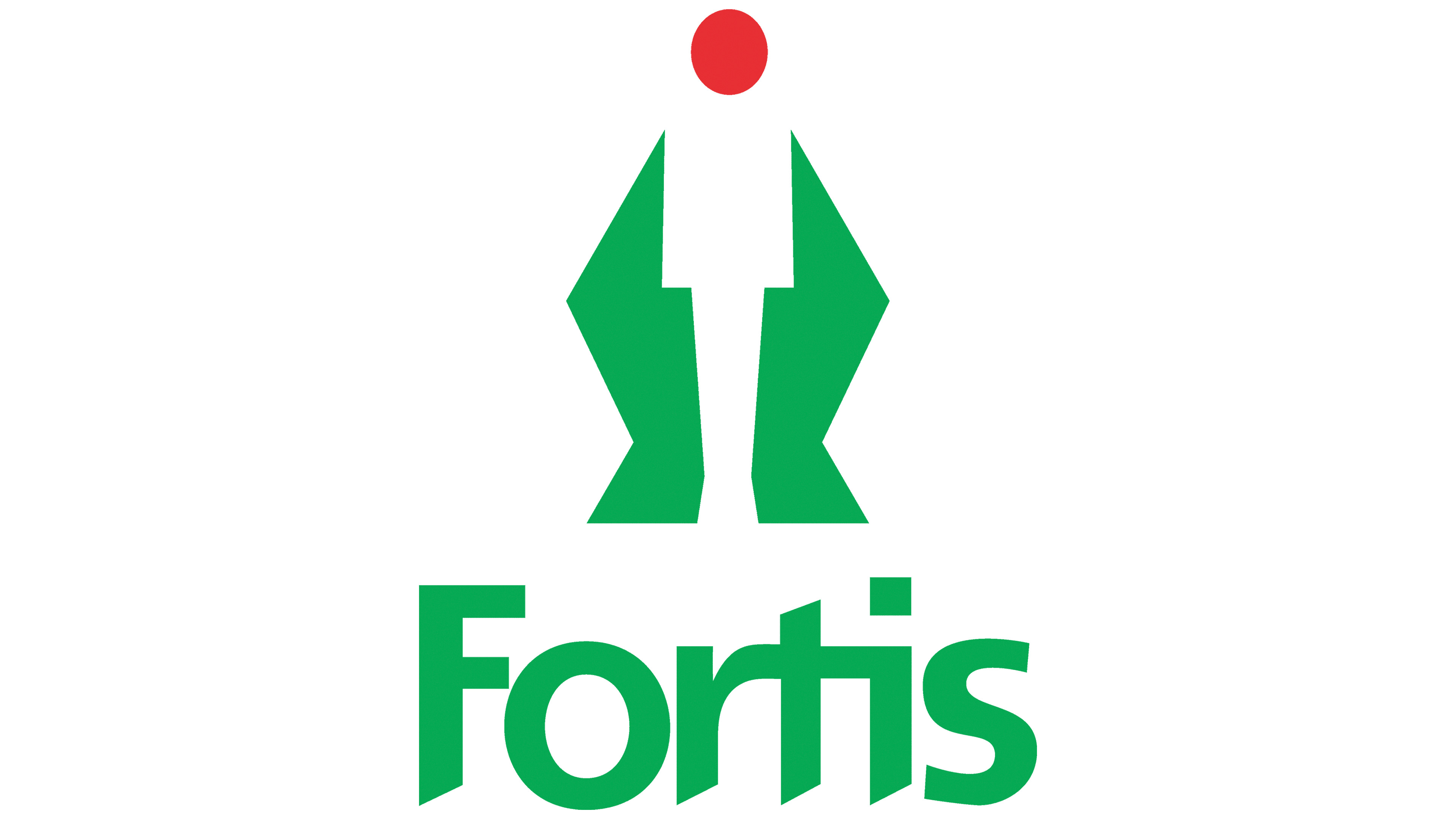 Fortis Escorts Hospital