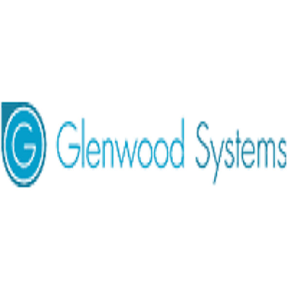Glenwood Systems