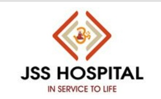 JSS Hospital