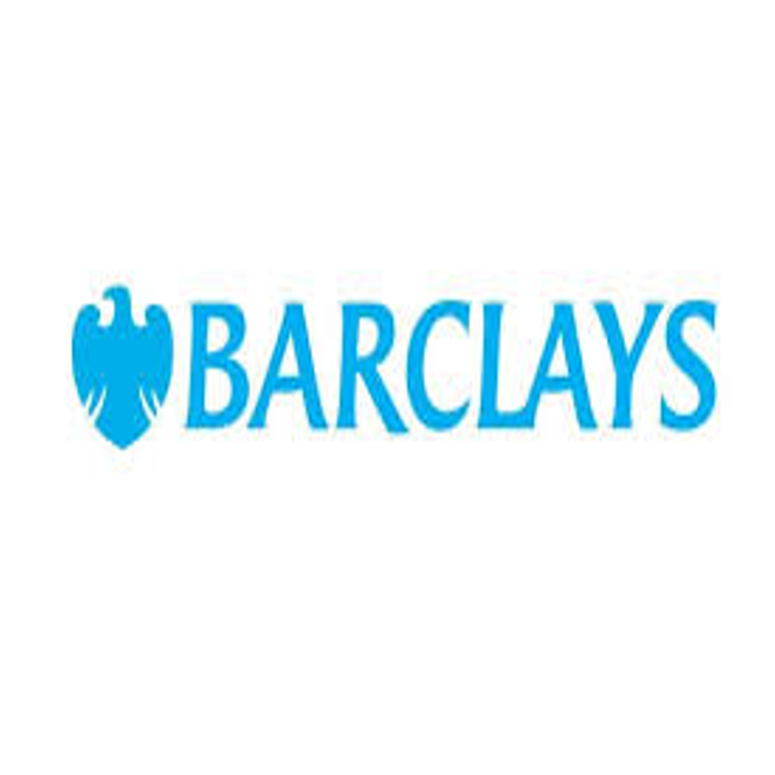 Barclays