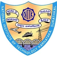 NITK Surathkal