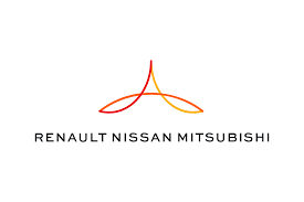Renault Nissan