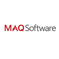 MAQ Software