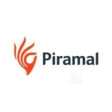 Piramal Healthcare