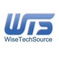 WiseTech Source