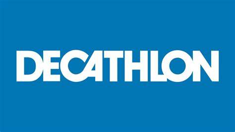 Decathlon