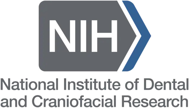 National Institute of Dental Research