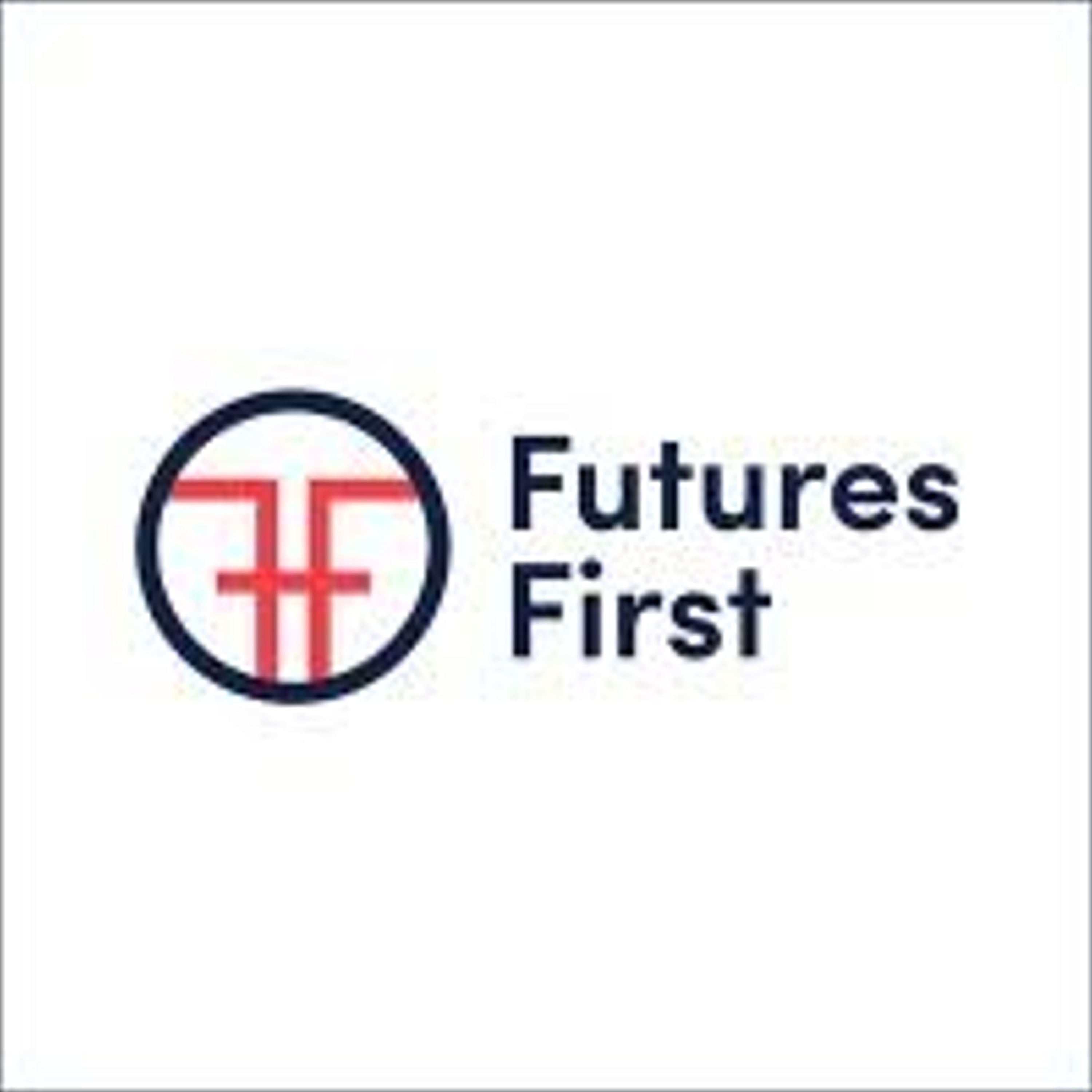 Futures First