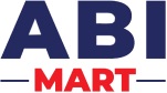 Abi Mart