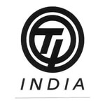 Tube Products Of India