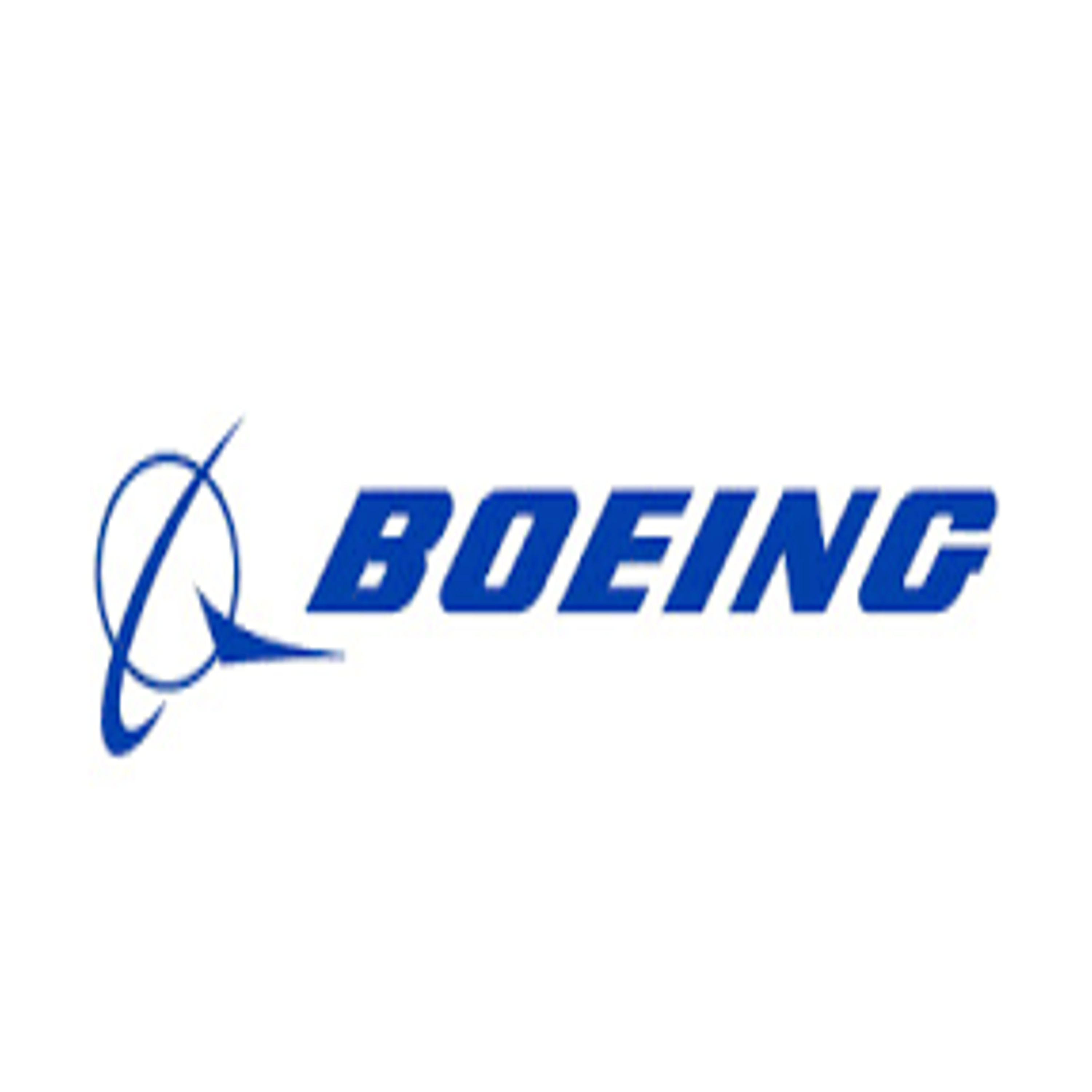 BDEING
