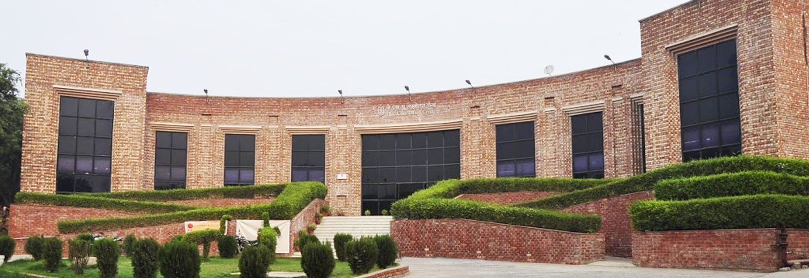 E.S.College of Engineering and Technology, Villupuram