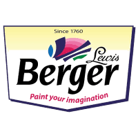 Berger