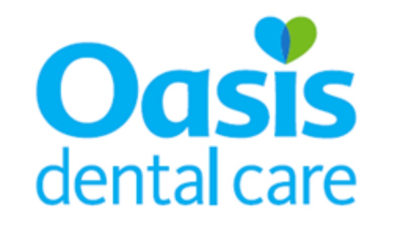 Oasis Dental Care
