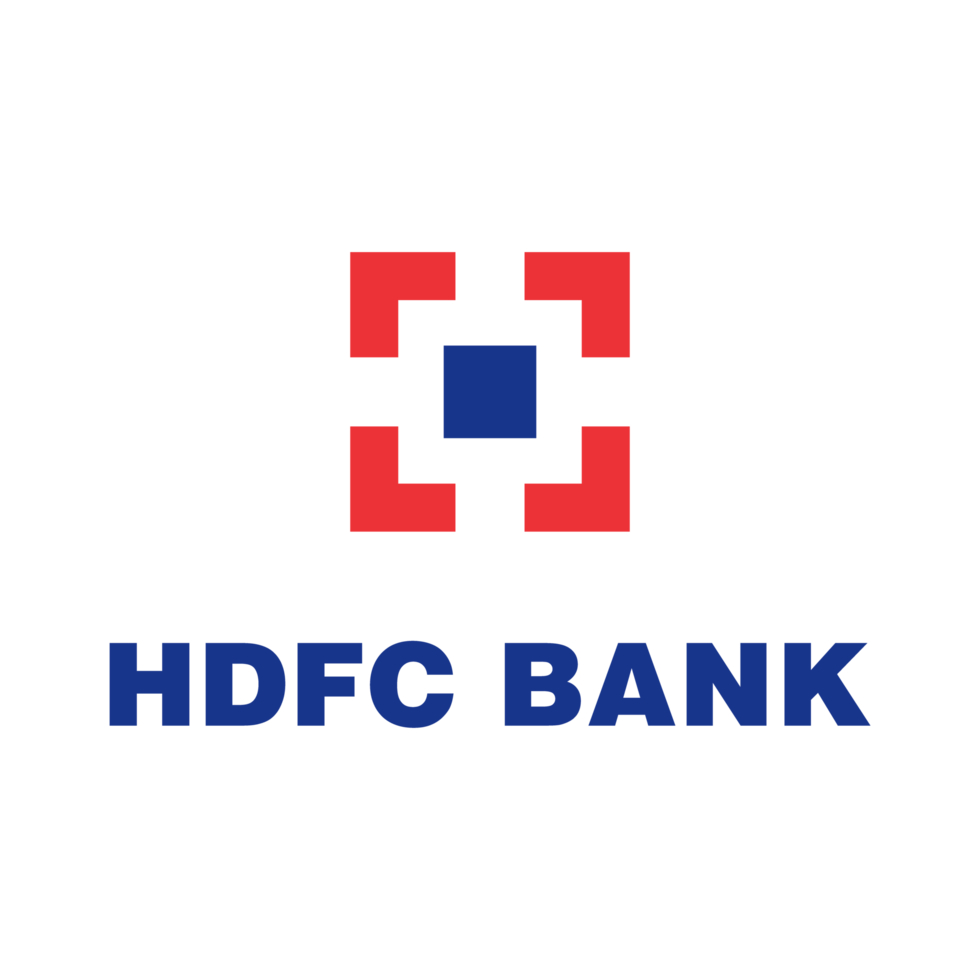 HDFC Bank