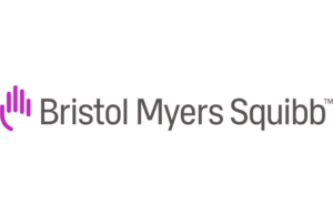 Bristol-Myers Squibb (Research and Development)
