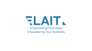 Elait