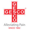 Gesco Health Care