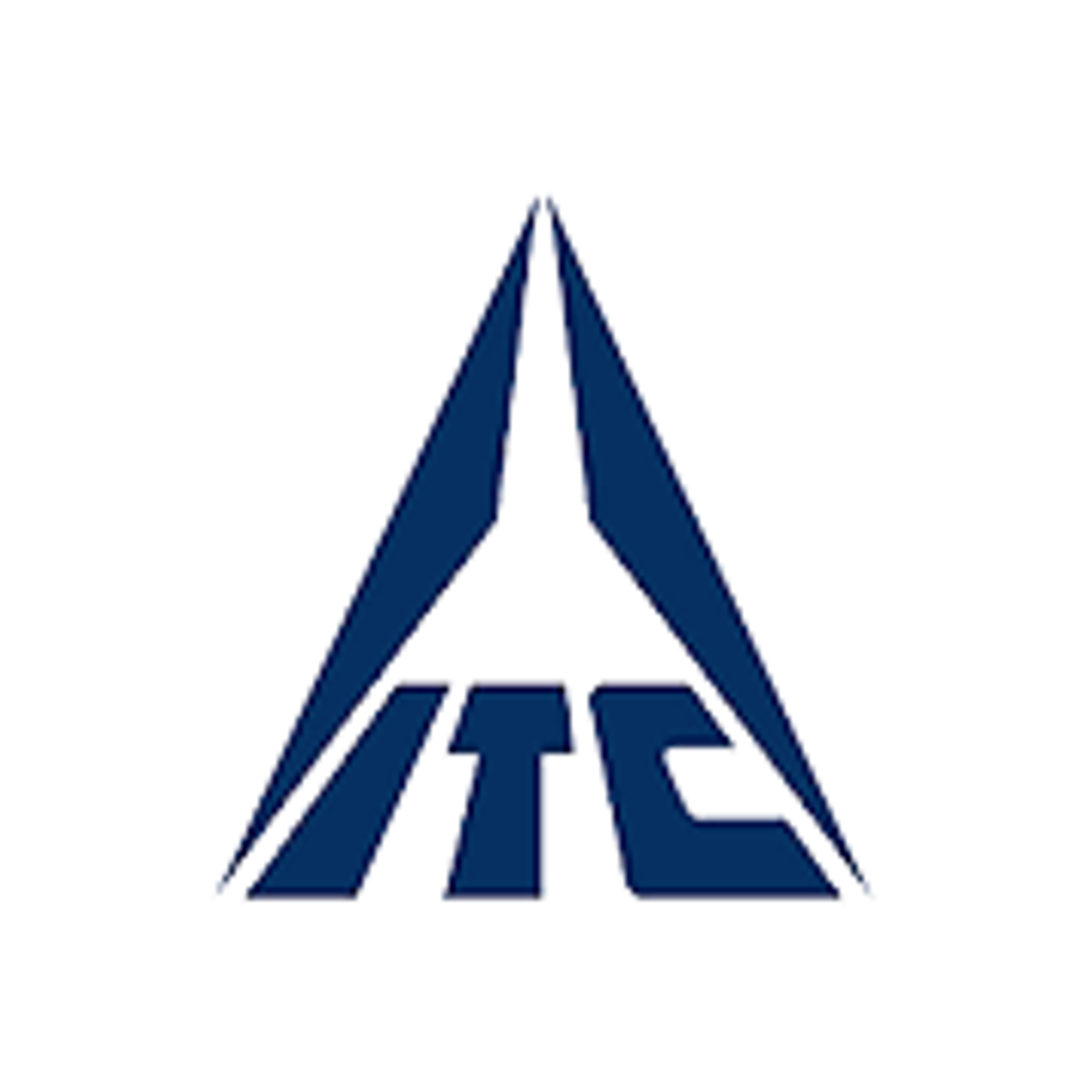 ITC Limited