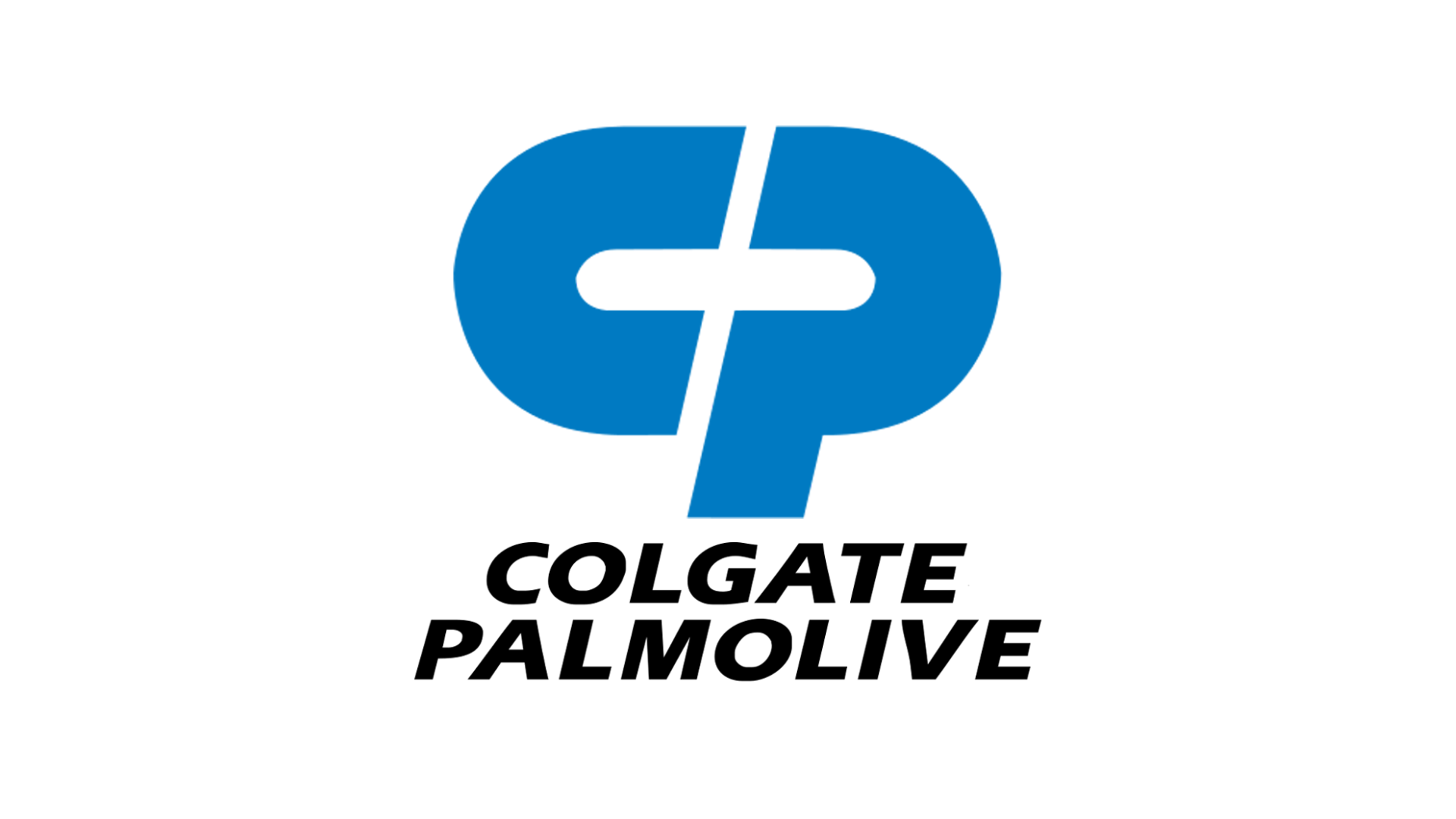 Colgate-Palmolive