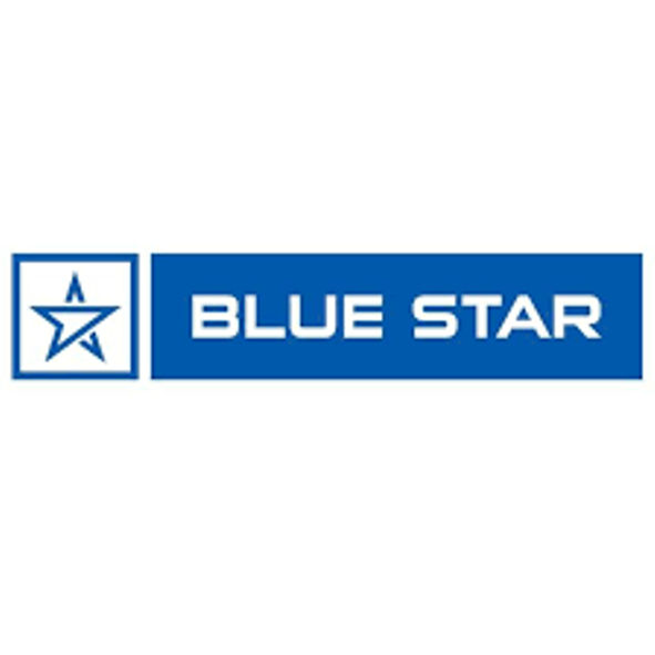 BLUE STAR