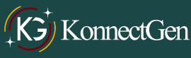 KonnectGen Pvt Ltd