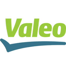 Valeo