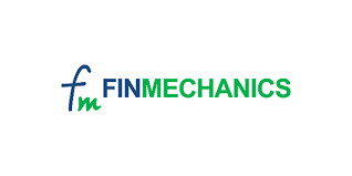 FINMECHANICS
