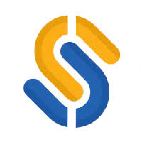 Edupolis Technologies