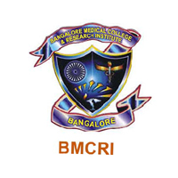 Bangalore Medical College Research Institute