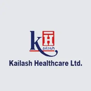 Kailash Hospital