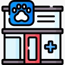 Veterinary Clinical Complex