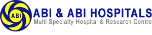 Abi and Abi Hospital