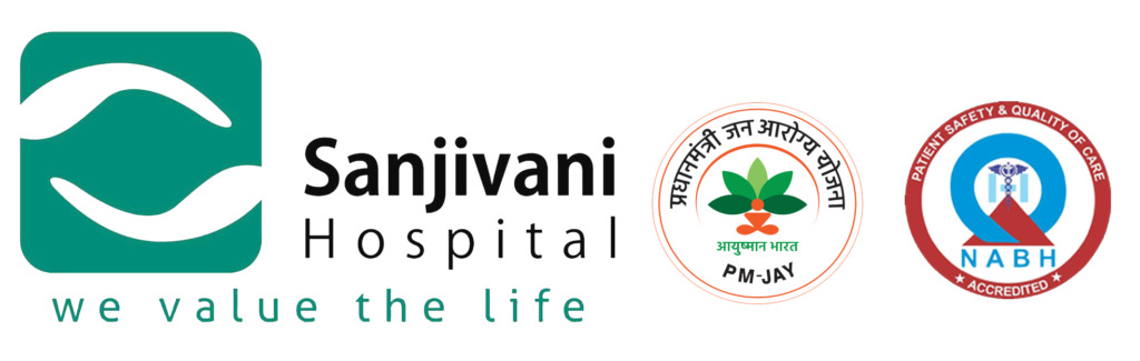 Sanjivani Hospital